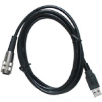 cavo collegamento sonde iso 7730 2 metri